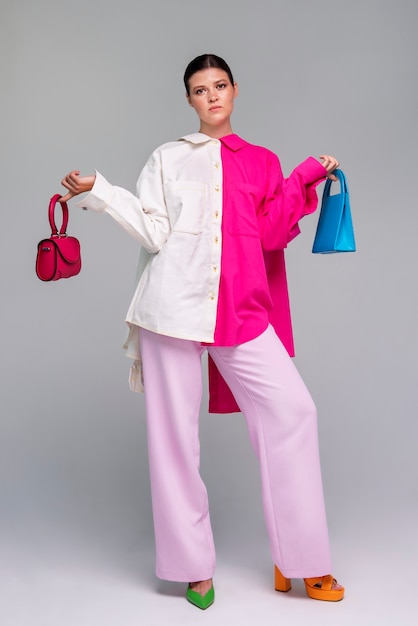 Olympic Chic: Decoding the Gold Medal Fashion Moments from Milan to the Winter Games