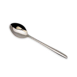 Premium Stainless Steel Dinner Spoon