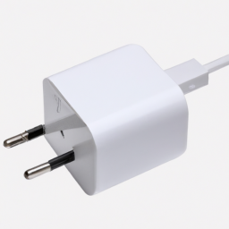 High-Speed Universal Wall Charger