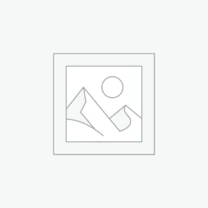 Artisan Coffee Blend